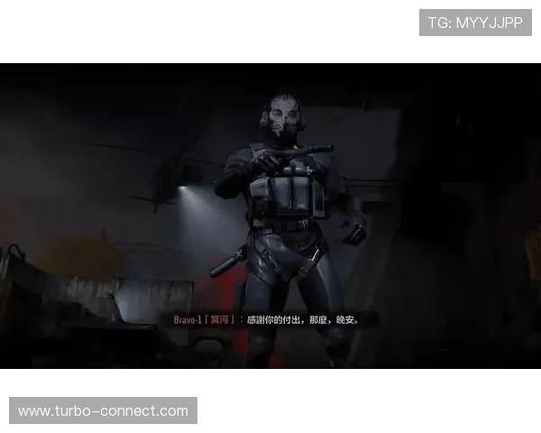 ob真人体育官网专业客服全天在线,快速解决玩家在游戏中遇到的各种问题