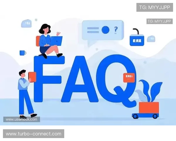 星空体育电脑版:支持多设备同步观看的体育直播新体验