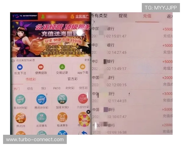下载AG真人国际厅app享受高清流畅的真人视讯娱乐体验,开启精彩博彩之旅 下载AG真人国际厅app享受高清流畅的真人视讯娱乐体验,开启精彩博彩之旅