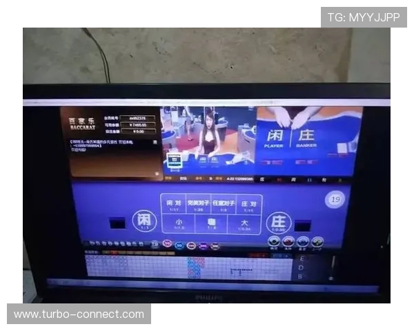 AG视讯百家乐最新玩法详解助你轻松赢取丰厚奖励