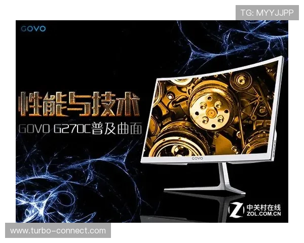 OG视讯欢迎你成为VIP会员,享受专属优惠和个性化的游戏服务