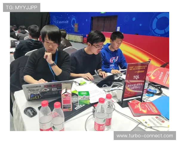 亚娱真人唯一官网安全可靠保障玩家资金与个人信息安全的最佳选择 亚娱真人唯一官网安全可靠保障玩家资金与个人信息安全的最佳选择