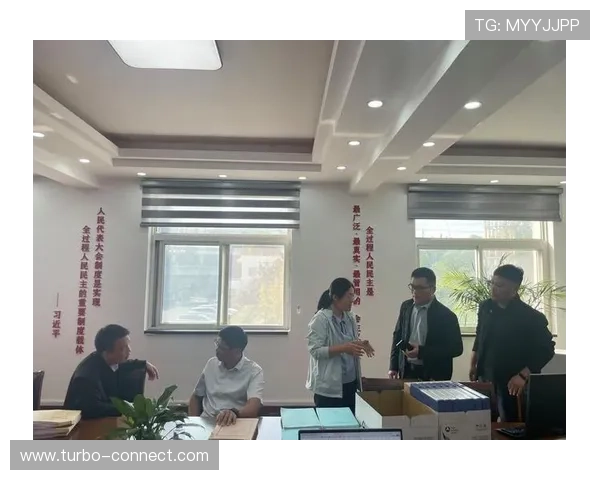 星空体育现金开户操作技巧提升你的账户管理与资金安全水平 星空体育现金开户操作技巧提升你的账户管理与资金安全水平