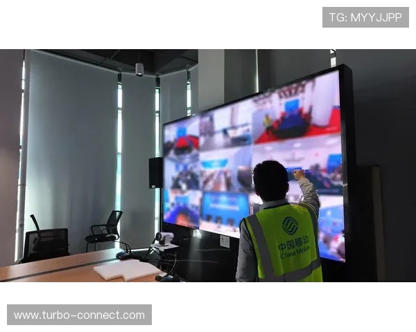 PA真人视讯官网安全可靠保障玩家资金和个人信息安全打造值得信赖的线上真人娱乐平台