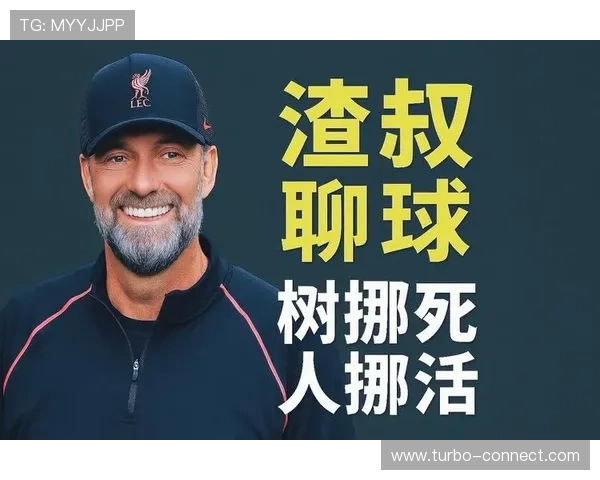 星空体育线上手机版：高清直播体育赛事尽在掌中随时观看