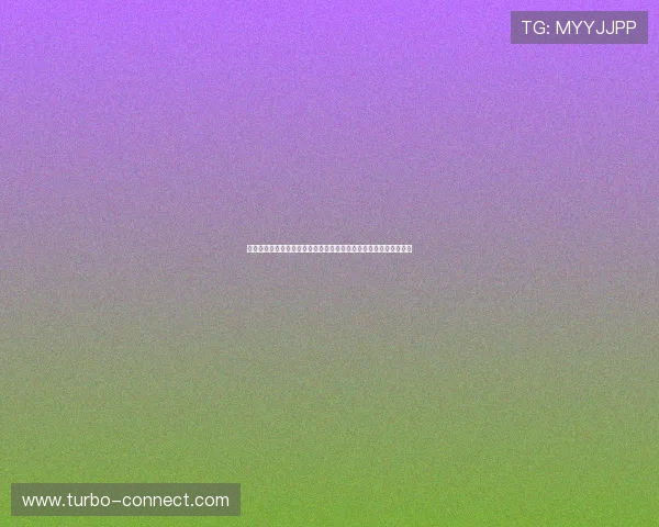 亚星娱乐百家乐官网最新优惠活动全面解析，助你轻松赢取丰厚奖励