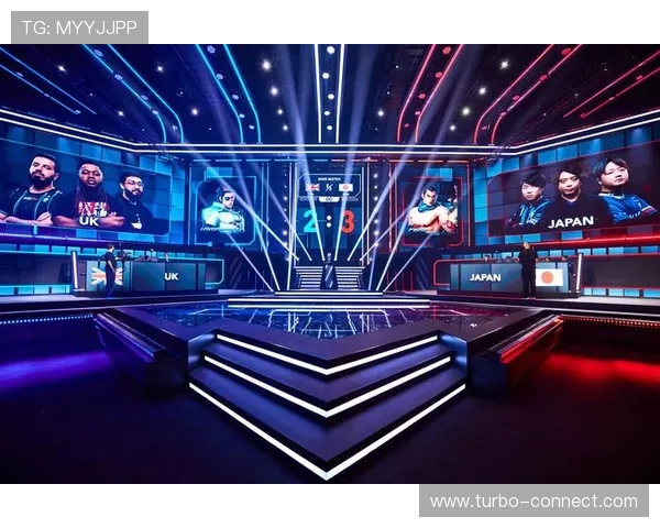 kok电竞体育真人的技术创新与内容创新，推动电竞体育行业持续发展