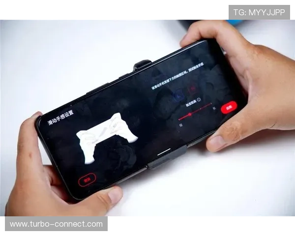 R星真人验证流程详解帮助玩家顺利完成身份验证提升游戏体验