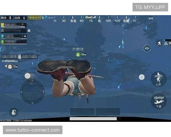 OG真人游戏安全可靠吗？专业评测与玩家真实体验全面分享