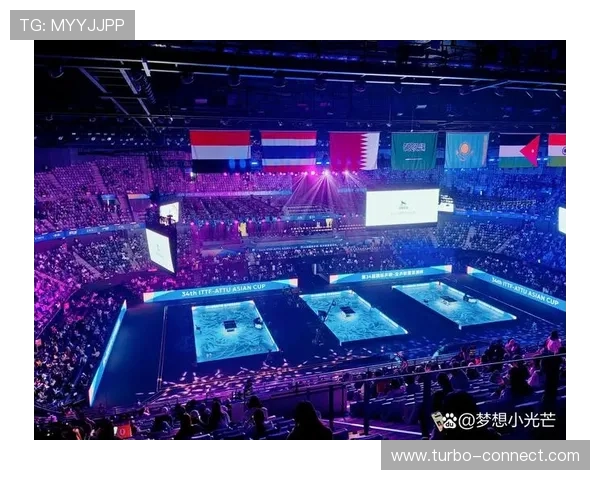 星空体育直播官网提供专业赛事分析与精彩集锦,提升你的观赛体验 星空体育直播官网提供专业赛事分析与精彩集锦,提升你的观赛体验