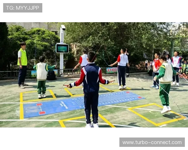 星空体育真人版全新上线，打造最真实的体育赛事互动平台，享受极致运动乐趣