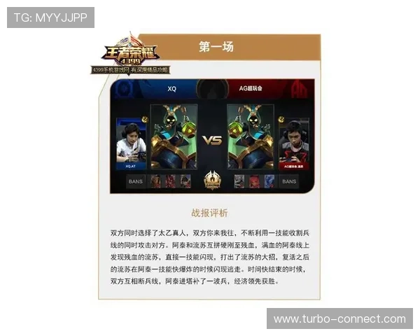 全面解析AG真人国际厅游戏的规则与操作流程提升你的游戏体验与胜率 全面解析AG真人国际厅游戏的规则与操作流程提升你的游戏体验与胜率