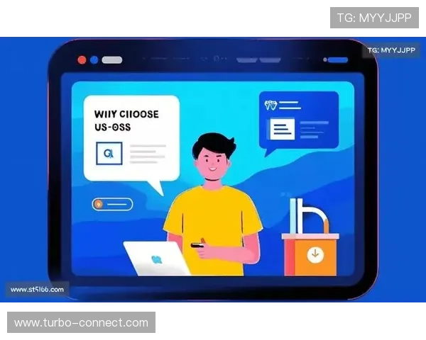 优质pa视讯网站平台推荐，打造安全稳定的线上娱乐体验
