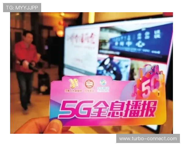 AG视讯版的优惠活动与奖励机制详解助力玩家轻松赢取丰厚奖励