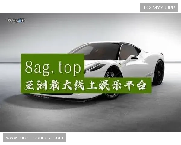 AG真人官网入口最新安全稳定,便捷登录指南与常见问题解答