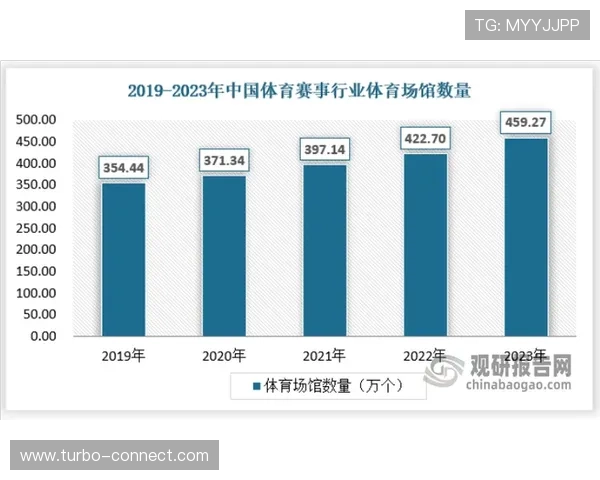 星空体育网站app提供个性化的体育新闻推送和专业的赛事分析服务 星空体育网站app提供个性化的体育新闻推送和专业的赛事分析服务