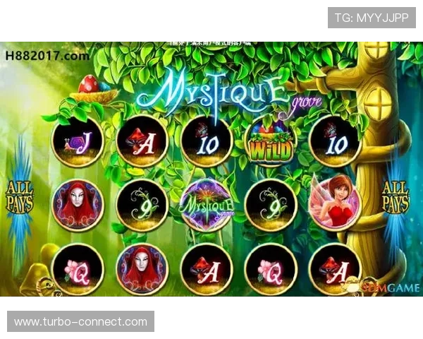 MG真人游戏下载免费体验,丰富游戏内容带来极致娱乐享受 MG真人游戏下载免费体验,丰富游戏内容带来极致娱乐享受