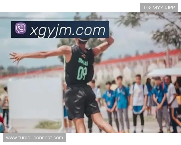 星空体育网页版入口:最新官方入口地址及安全登录指南