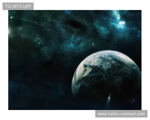 星空体育网址入口导航指南，详细步骤帮你快速找到官方入口，享受优质体育娱乐体验