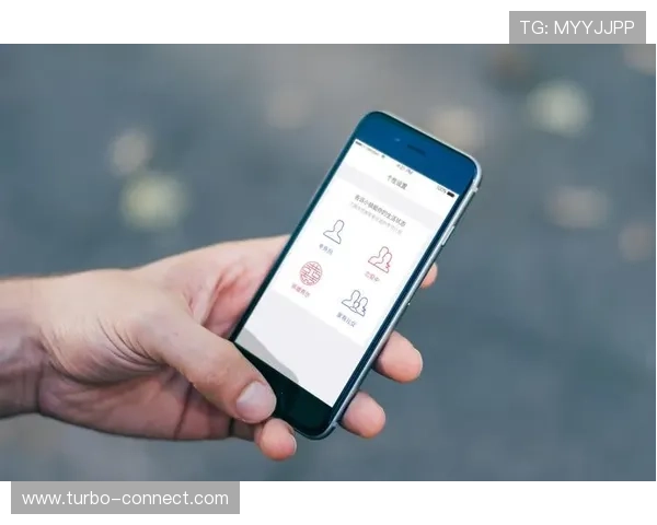 gd视讯app下载官方平台,保障用户隐私安全提供多种支付方式选择 gd视讯app下载官方平台,保障用户隐私安全提供多种支付方式选择