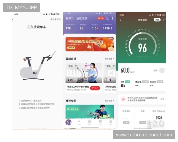 AG视讯厅VIP专属福利全面解析助你轻松享受尊贵体验 AG视讯厅VIP专属福利全面解析助你轻松享受尊贵体验