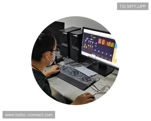 星空体育集团娱乐平台：专业打造安全稳定的体育娱乐平台服务平台