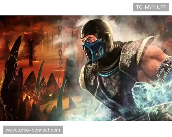 od真人官方为玩家打造公平公正的游戏环境,保障每一位玩家的权益 od真人官方为玩家打造公平公正的游戏环境,保障每一位玩家的权益