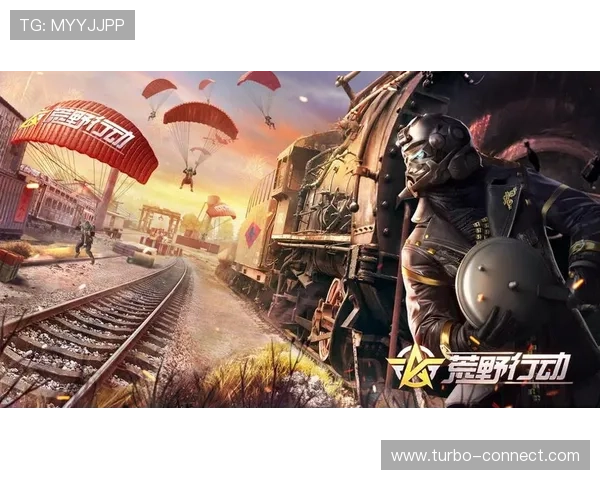 PA真人棋牌最新版本上线带来全新界面和丰富奖励活动提升玩家游戏体验