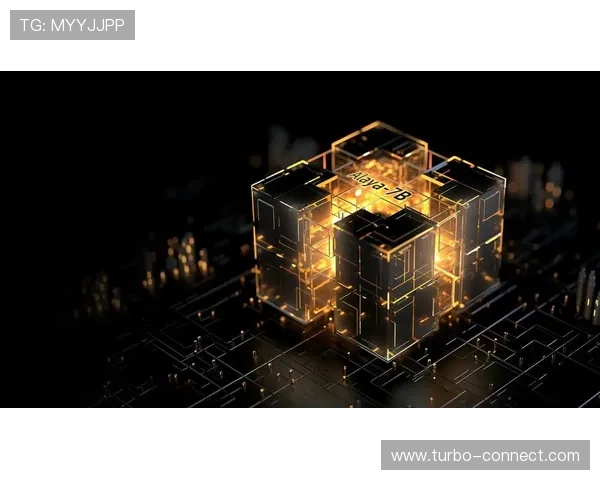 亚游PA视讯游戏安全可靠保障玩家资金与信息安全的详细分析