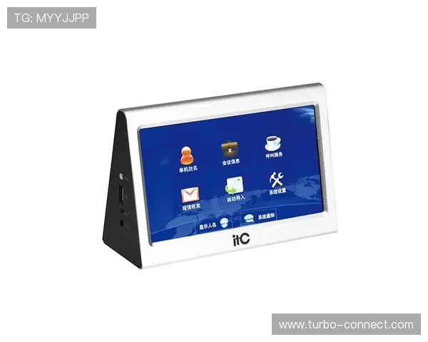 PA视讯网页官网官方入口导航,提供最全的登录与注册指南帮助用户快速进入游戏