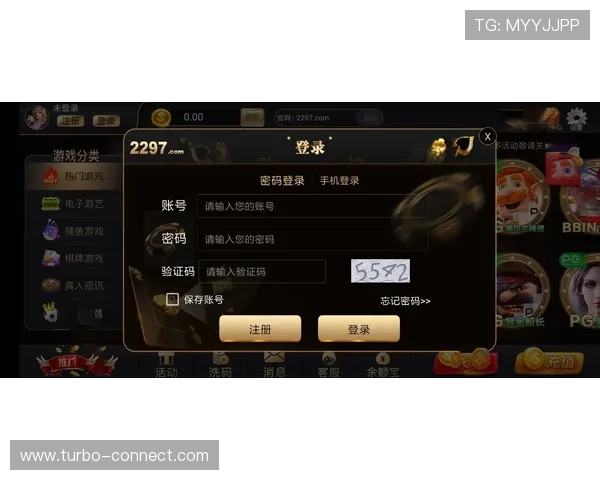 全面解析上ag真人必赢方法提升游戏胜率的实用策略与操作建议