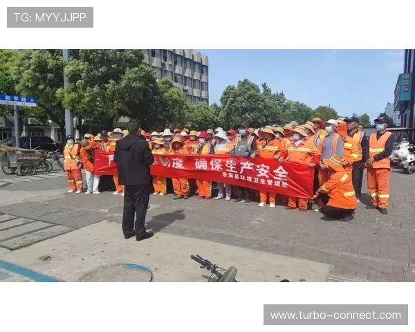 乐博真人欢迎你体验最安全可靠的线上真人娱乐环境，保障您的资金与个人信息安全
