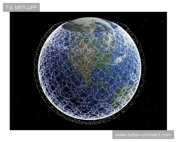 星空在线登录入口:用户登录流程详解及账号安全保护措施介绍