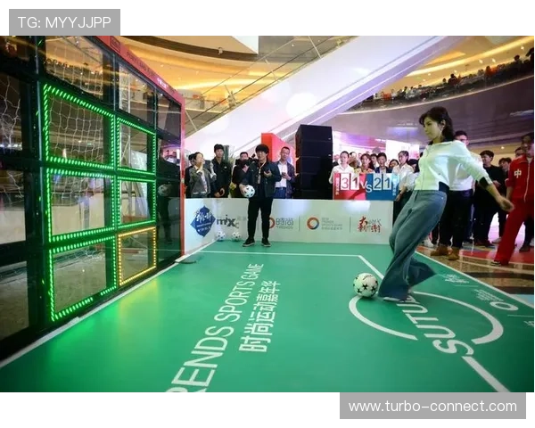 万象城真人角色扮演指南帮助玩家提升虚拟互动的沉浸感与趣味性