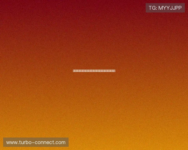 华体会体育百家乐官网用户体验优化方案与客户服务提升措施