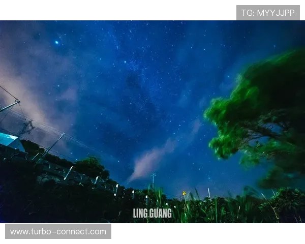 星空娱乐官方下载指南，详细步骤帮助你快速开启精彩娱乐之旅