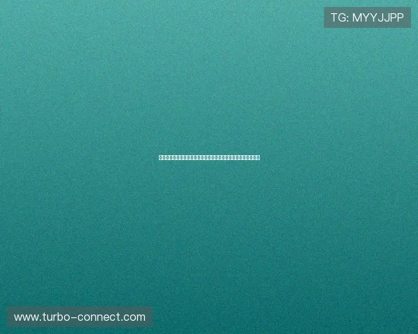 博鱼真人官方入口游戏特色介绍，体验多样化真人娱乐的极致乐趣