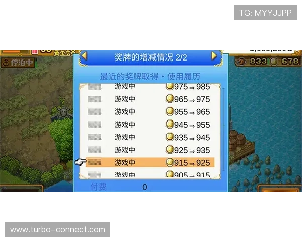 凯发竞咪百家乐策略分析与实战技巧提升你的游戏水平实现盈利目标