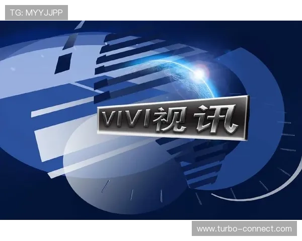 在真人视讯官方首页轻松注册登录享受高品质的真人视讯娱乐体验与优质客户服务