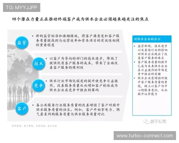 凯发真人国际客服支持体系介绍为玩家提供全天候专业服务