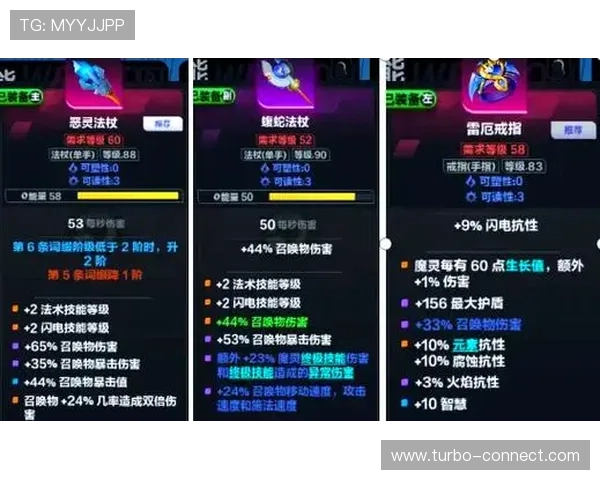 利用K8视讯网的专业内容提升你的游戏品牌影响力实现商业价值最大化