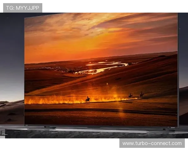 星空娱乐最新网址让你随时随地轻松访问最新娱乐内容享受极致视听盛宴