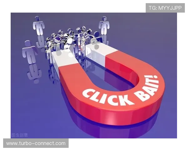 如何利用百家乐庄闲概率数据制定科学的投注策略实现盈利