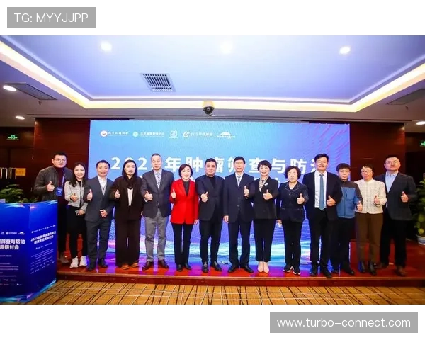 天津百家乐网正规平台排名推荐保障玩家权益与资金安全