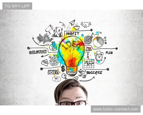 星空娱乐网：专业的娱乐资讯分析，助你成为娱乐圈的行家里手