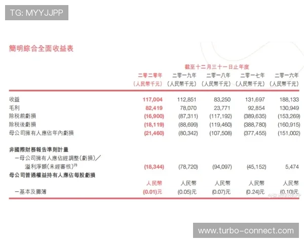 如何运用科学的百家乐打法公式实现稳定盈利，专业玩家的实战经验分享