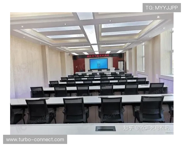 如何安全高效完成PA视讯登录？实用技巧与常见问题解决方案全解析