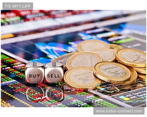 多平台百家乐入口一站式服务，满足不同玩家的多样化需求