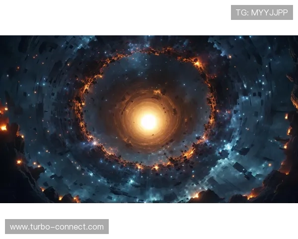 星空官方网站：探索神秘宇宙的最佳门户网站推荐