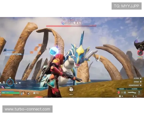 如何选择优质真人电子下载网站，保障账号安全和游戏体验的实用指南